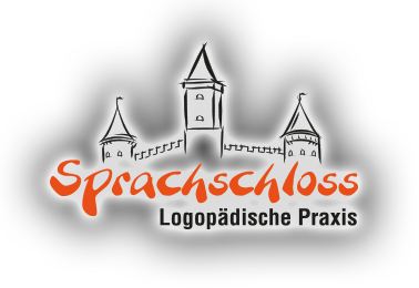 Sprachschloss Logo